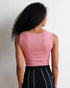 everyday-tank-downeast-sophias-style-9