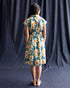 newberry-dress-downeast-sophias-style-5