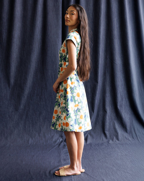 newberry-dress-downeast-sophias-style-6