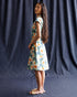 newberry-dress-downeast-sophias-style-6