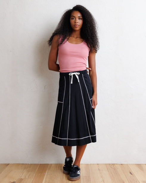 everyday-tank-downeast-sophias-style-10