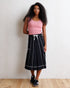 everyday-tank-downeast-sophias-style-10