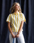 lemonade-stand-top-downeast-sophias-style-2