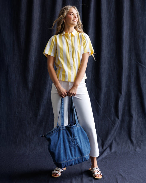 lemonade-stand-top-downeast-sophias-style-7