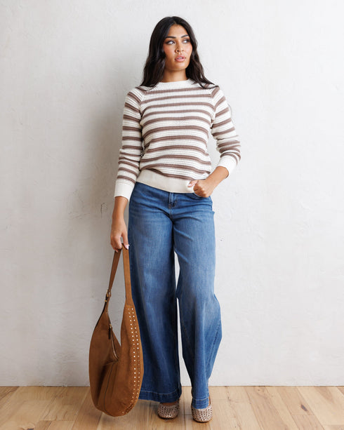underlined-crew-downeast-sophias-style-7