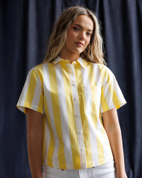 lemonade-stand-top-downeast-sophias-style-6