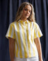 lemonade-stand-top-downeast-sophias-style-6
