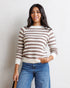 underlined-crew-downeast-sophias-style-3