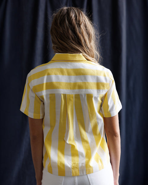 lemonade-stand-top-downeast-sophias-style-5