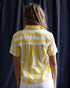 lemonade-stand-top-downeast-sophias-style-5
