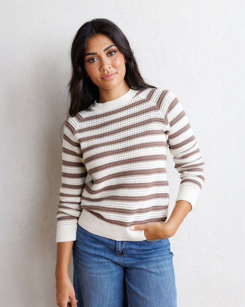 underlined-crew-downeast-sophias-style-2