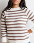 underlined-crew-downeast-sophias-style-5