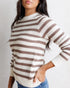 underlined-crew-downeast-sophias-style-6