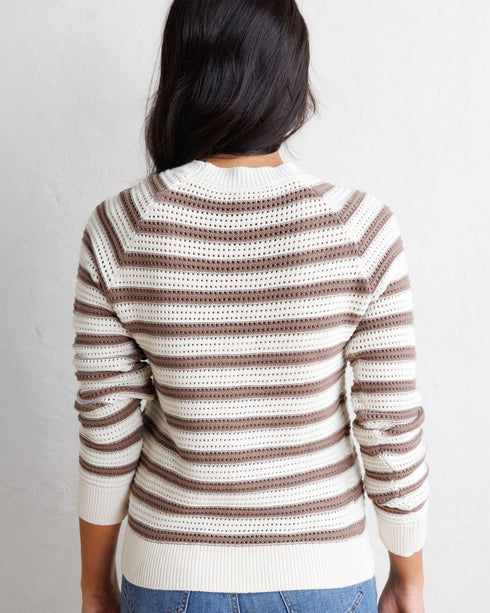 underlined-crew-downeast-sophias-style-4