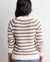underlined-crew-downeast-sophias-style-4