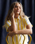 lemonade-stand-top-downeast-sophias-style-3