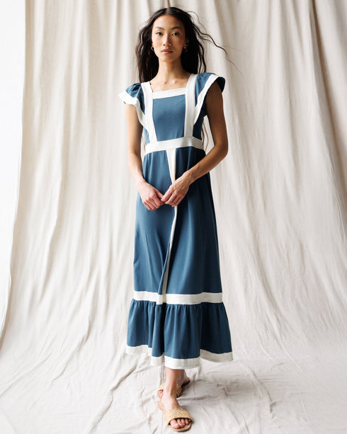 block-party-dress-1-downeast-sophias-style-2