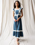 block-party-dress-1-downeast-sophias-style-2