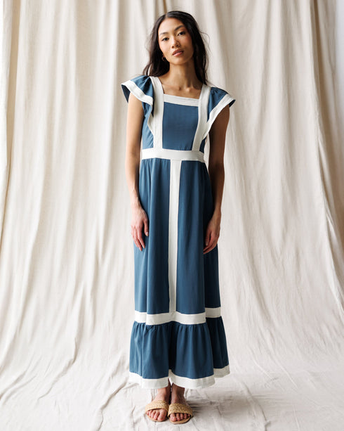 block-party-dress-1-downeast-sophias-style-7