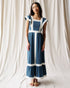 block-party-dress-1-downeast-sophias-style-7
