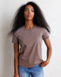your-favorite-tee-5-downeast-sophias-style-4
