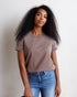 your-favorite-tee-5-downeast-sophias-styleTops-1