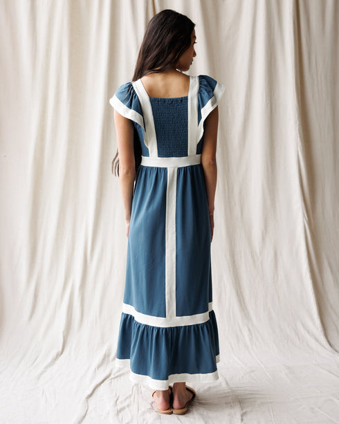 block-party-dress-1-downeast-sophias-style-3