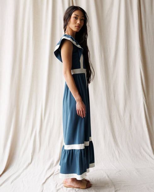 block-party-dress-1-downeast-sophias-style-4