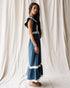 block-party-dress-1-downeast-sophias-style-4