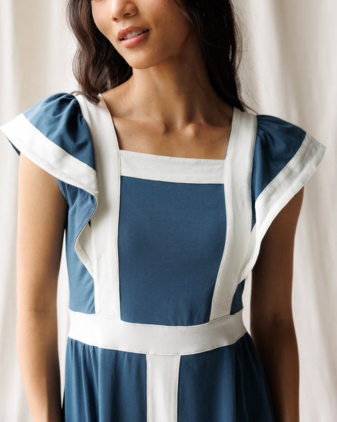 block-party-dress-1-downeast-sophias-style-6