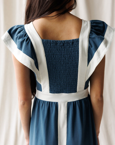 block-party-dress-1-downeast-sophias-style-5