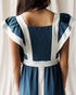 block-party-dress-1-downeast-sophias-style-5