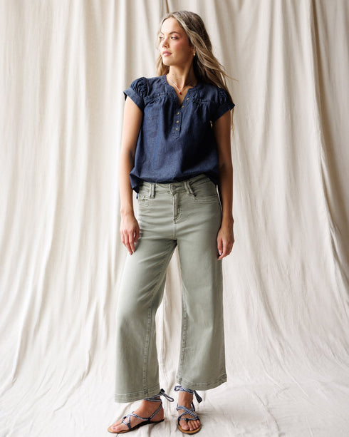 west-end-top-downeast-sophias-style-5