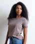 your-favorite-tee-5-downeast-sophias-style-3