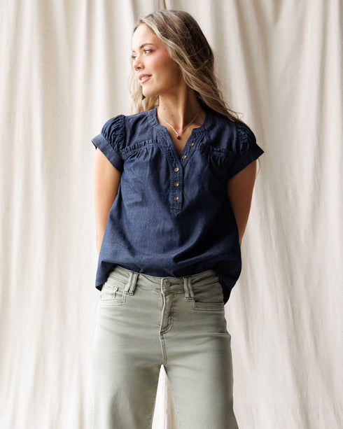 west-end-top-downeast-sophias-styleTops-1