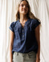 west-end-top-downeast-sophias-style-6