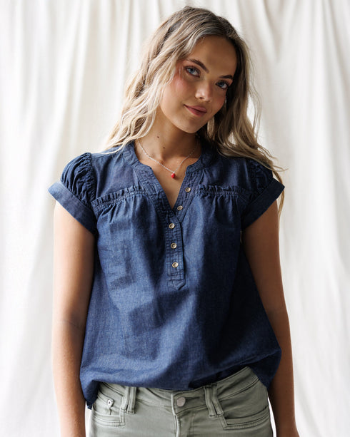 west-end-top-downeast-sophias-style-2