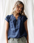 west-end-top-downeast-sophias-style-2