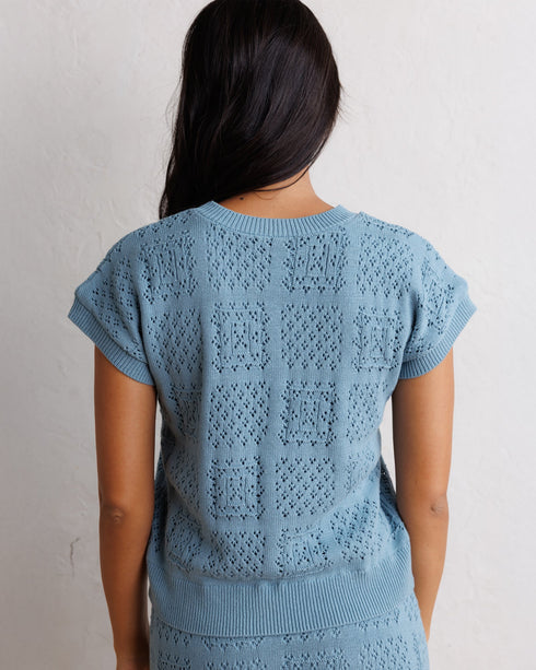 frame-worthy-sweater-downeast-sophias-style-4