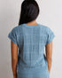 frame-worthy-sweater-downeast-sophias-style-4