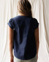 west-end-top-downeast-sophias-style-4