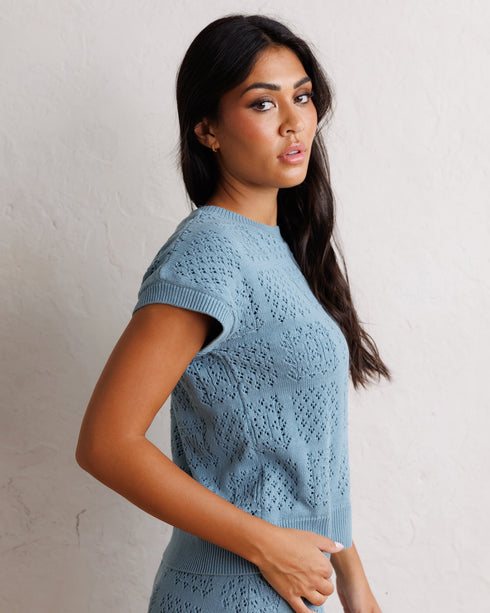 frame-worthy-sweater-downeast-sophias-style-3