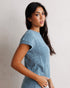 frame-worthy-sweater-downeast-sophias-style-3