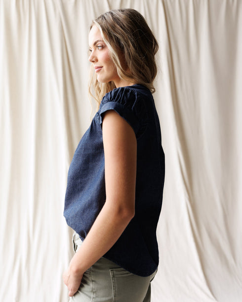 west-end-top-downeast-sophias-style-3