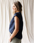 west-end-top-downeast-sophias-style-3