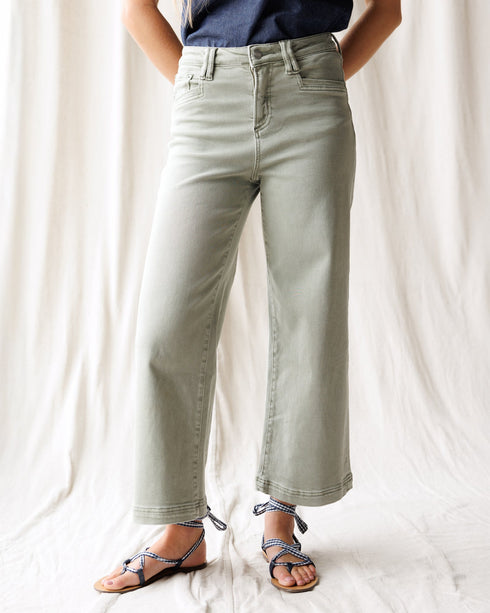 super-high-wide-cropped-utility-downeast-sophias-style-2