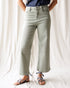 super-high-wide-cropped-utility-downeast-sophias-style-2