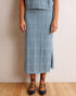frame-worthy-skirt-downeast-sophias-style-4