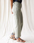 super-high-wide-cropped-utility-downeast-sophias-style-3