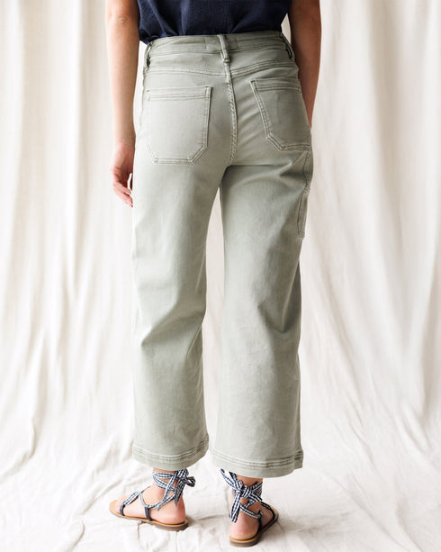 super-high-wide-cropped-utility-downeast-sophias-style-4